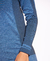 VOL G UW CAMI TERM SEAMLESS (7741) - Lokalani