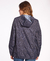 VOL G RV = 1/2 ZIP EARTH TRIPPER (4505) en internet