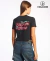 VOL G TE = MC CROP POCKET DIAL (3820) - Lokalani