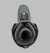Botas Snow CONTROL (DSD) (125144002)