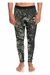 TERRITORY A (CAMO) (2252138008)