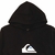 MOUNTAIN & WAVE (NEG) (2241108047) - comprar online