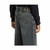MERCURY BAGGY (GRS) (2252109019) en internet