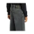 MERCURY BAGGY (GRS) (2252109019) en internet