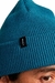 DAYSHIFT BEANIE (AVYHA00523) - comprar online