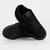 PURE (LPB) (1252112033) - tienda online