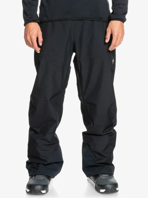 Pant Snow MISSION GORE-TEX (KVJ0) (2242136018)