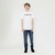 DIN PRIVATE TEE OVER (MTS103)