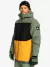 Camp Snow SYCAMORE (GNB0) (2242135033) - comprar online