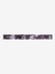 Imagen de Antiparras Snow FEENITY COLOR LUXE (GFE4) ERJTG03207 Rx-70-U (3242142009)