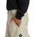 Pant Snow CODE (THZ0) (1242136012) - tienda online