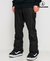 VOLCM PA 5-POCKET (1400)