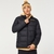 TC SKULL PUFFY JACKET (FOA403449)