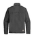 Buzo Full Zip Polar (MZHP01H02) - comprar online
