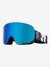 Antiparras Snow FELLIN COLOR LUXE (XKKKB) (3242142013) en internet