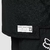 YTH DEFEND LS JERSEY (31071) - comprar online