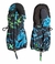 Guantes Snow INDIE MITT (KVJ7) (2252139025)