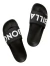 GET UP SLIDE (12537001) en internet