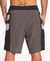 VOLB BO STR SURF VIT 19´ (6180) - Lokalani