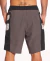 VOLB BO STR SURF VIT 19´ (6180) - Lokalani