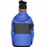 CAMP SNOW DEFY (PQF0) (1232135036) en internet