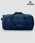 RCA G TR=LARG PACK DUF 50L (5975)