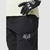 YTH RANGER PANT (28955) - tienda online