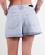VOL G SK = JE MINI SHORT (2493) - comprar online
