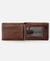 RCA WL LTH ENERGY SLIM RFID (5610) - comprar online