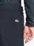 PANT SNOW BOUNDRY (KVJ0) (2232136019) en internet