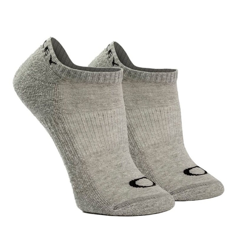 OAKLEY BARK LOW QUATER (FOS900424)