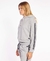 ILC G FE HOOD RUSTIC CROP (2812) - comprar online