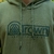 Imagen de HOOD ANDINO (MDH33I)