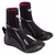 Botas Neoprene 5MM ELITE SPLIT TOE (3252119006) en internet