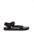 OUTDOOR SANDAL JR (65NRUA2309) - comprar online