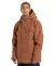 Camp Snow SERVO (NNY0) (1242135008) - comprar online
