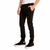 CLYDE 2 PANT (17HRUA2302) - comprar online