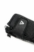 GUANTES PARK (031213) - comprar online