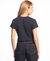 Imagen de RC G TE = MC BABY CLASSIC RIBBED (3314)