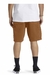 CARPENTER BAGGY SHORT RBO (1251110002) - comprar online