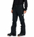 Pant Snow VIVA (KVJ0) (1242136032) - Lokalani