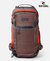 RCA BP F-LIGHT SNOW 32L (5538)