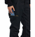 Imagen de Pant Snow VIVA (KVJ0) (1242136032)