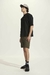 FEELINGS SS OG TEE (11157015) en internet