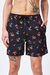 PRINTED LB TINY RITHM (19147428) - comprar online