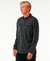 RCB SH ML STRECH FLANNEL PLAIN (2187) - comprar online