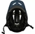 SPEEDFRAME HELMET (26300) - Lokalani