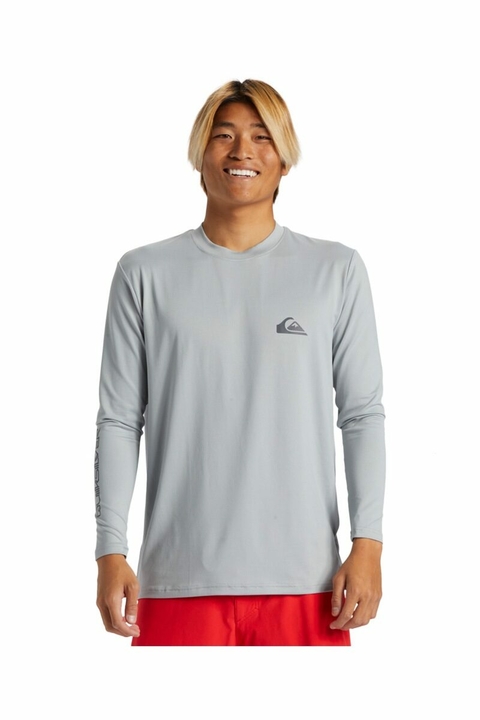 ML EVERYDAY (SJE0) (2251152028)