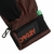 FACTORY WINTER MITTENS 2.0 (FOA900523) en internet