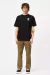 ELEMENT SKATE OVER TEE (21147012) - Lokalani